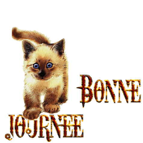 bon lundi