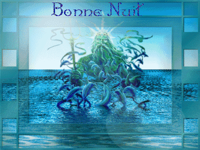 bonne nuit
