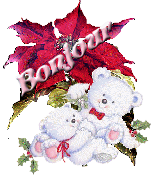 bonne journee