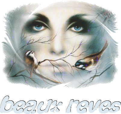 bonsoir a tous et a toutes