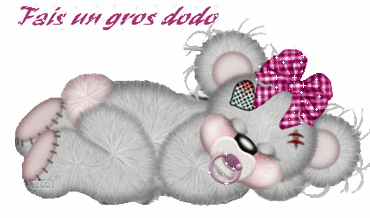 bonsoir a tous