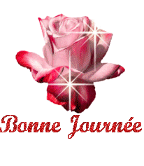 bon jeudi