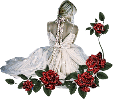 bonne journee
