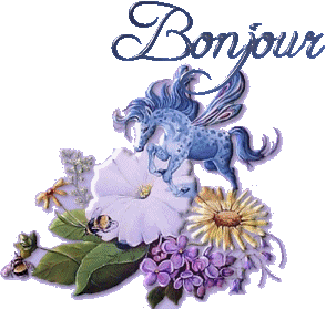 bondebut de semaine