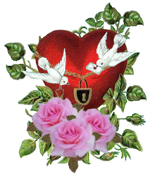 bonne journee