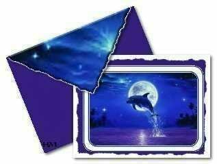 bonne journee