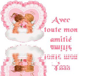 bonne journee