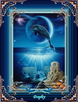 bonne journee