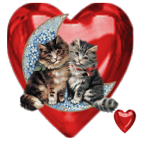 coucou mes amies