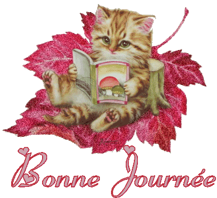 bon dimanche