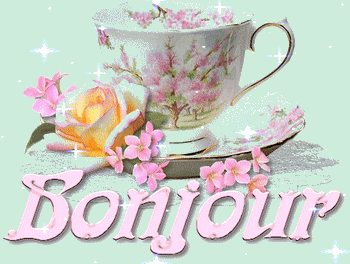 bon mardi