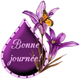 bon debut de semaine