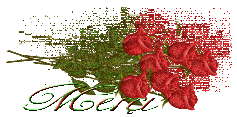 merci