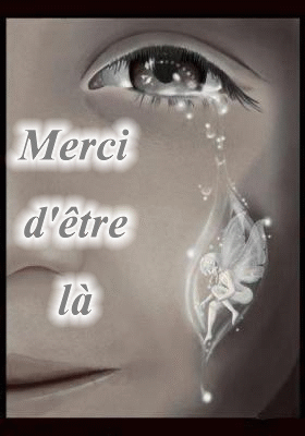 bon jeudi