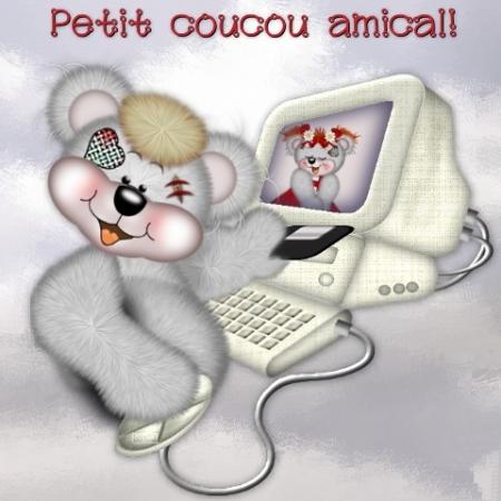 bon dimanche