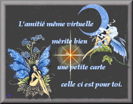 bon vendredi